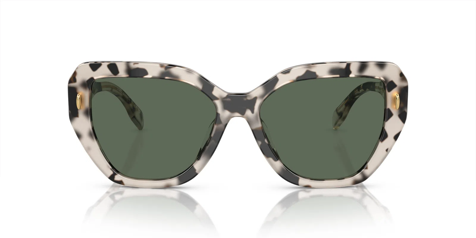 Tory Burch 7194U Sunglasses - view 18
